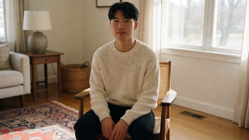 deepseek1 场景参考图